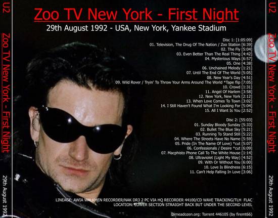 1992-08-29-NewYork-ZooTVNewYorkFirstNight-Back.jpg